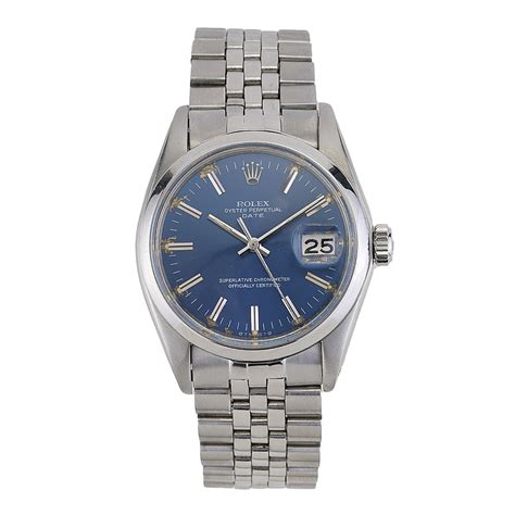 rolex oyster perpetual date 93250|Rolex registered design 1500.